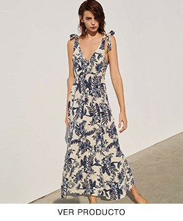 Vestidos de fiesta: 5 ideas para delumbrar - Somos Falabella