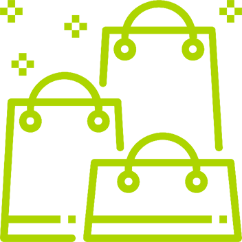 ¿Cuáles son las mejores ofertas del Cyber Monday?