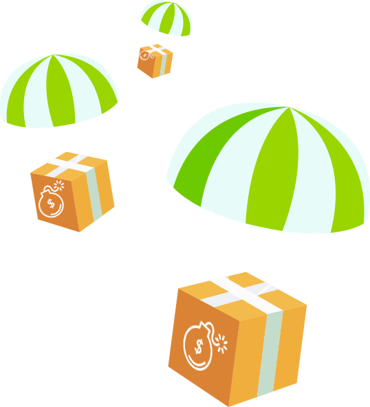 Bombazos