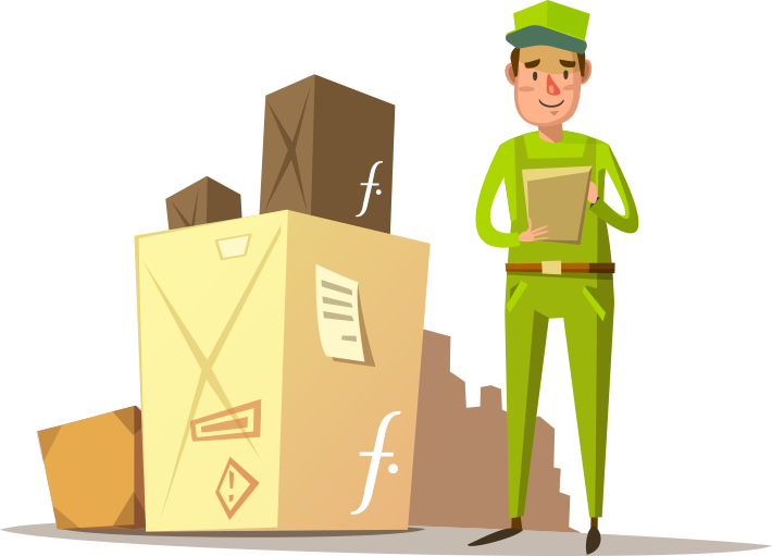 ¿Cómo comprar este CyberMonday 2018?