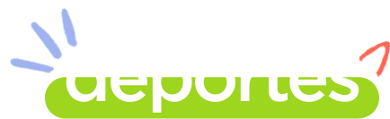 Deportes