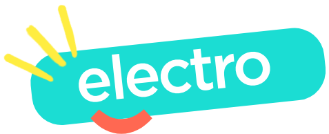 Electro