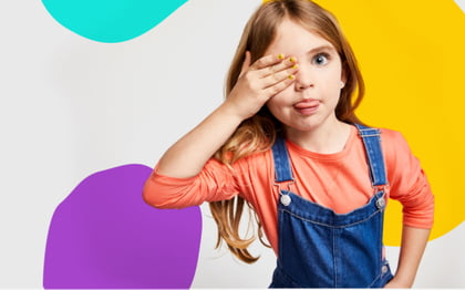 Dia del Niño Falabella 2019