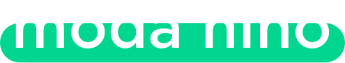 Moda Niño