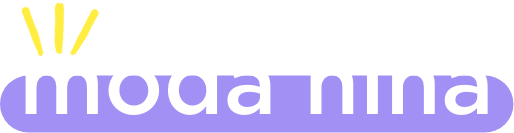 Moda Niña