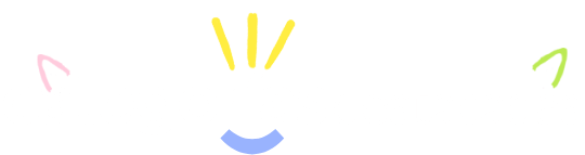 Categorías destacadas
