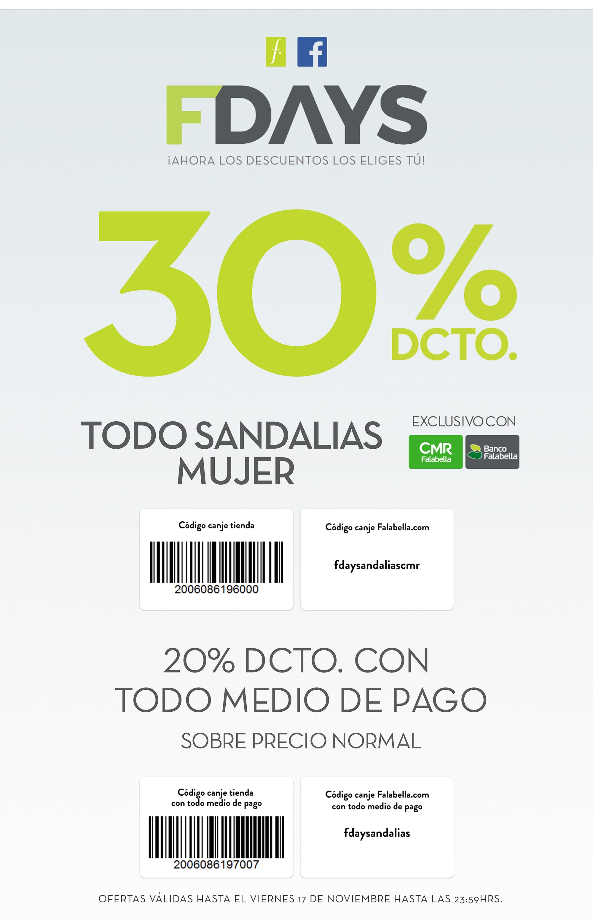 skechers cupon de descuento