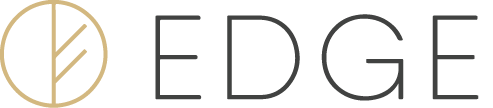 logoEdge