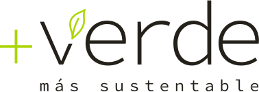 logo-VerMas