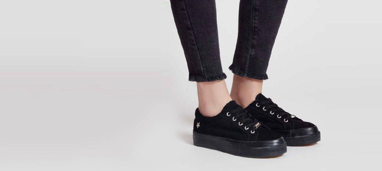 zapatillas negras nike mujer plataforma zapatillas negras nike mujer plataforma