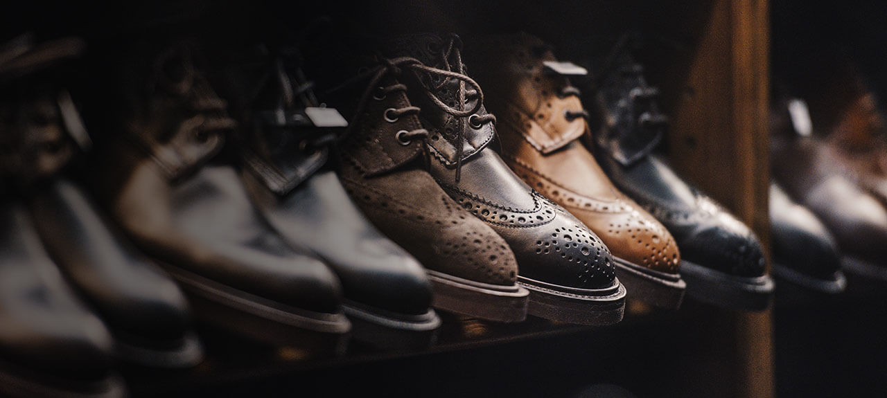 zapatos grandes tallas