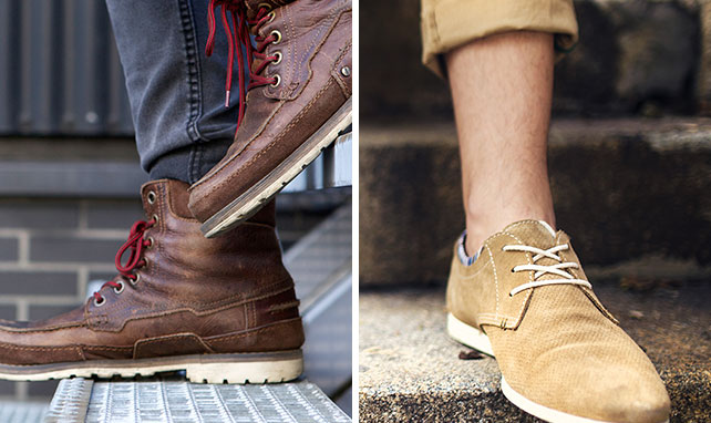 zapatos de mujer numeros grandes