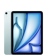 iPad Air de 11” (M4)
