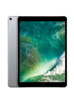 iPad Pro de 10,5”