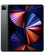 iPad Pro de 12,9” (5.ª generación)