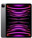 iPad Pro de 12,9” (6.ª generación)