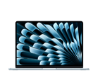 MacBook Air de 13” (M5)