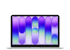 MacBook Neo (A18 Pro)