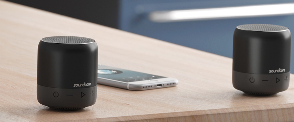 Tecnología True Wireless