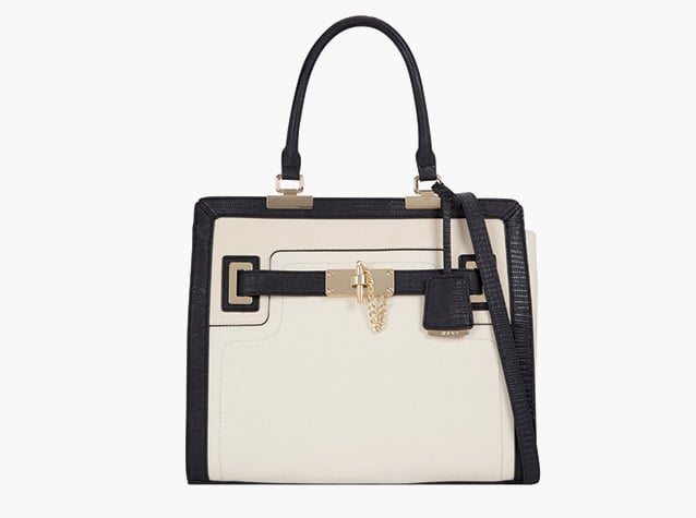 Carteras Para Notebook Chile Outlet Sale, UP TO 70% OFF | gctplus.com