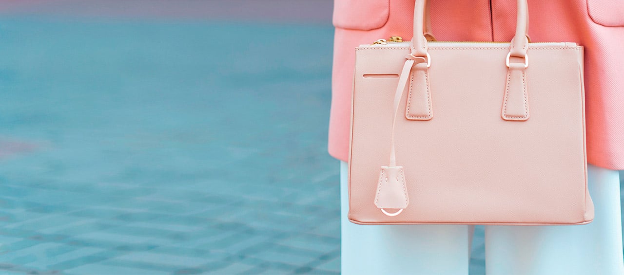 Carteras Para Niñas Chile | Store www.jardimartimoniz.pt