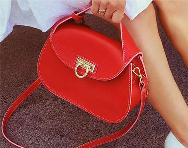 Carteras Anforas Chile Sale Online, 59% OFF | www.constructions-peran.com