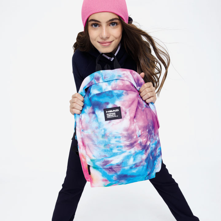 Mochilas Escolares Ripley 2020 Clearance, 49% OFF | paulhe-ebeniste.com