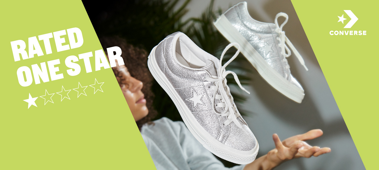 comprar converse online chile