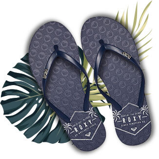 zapatillas playa hombre