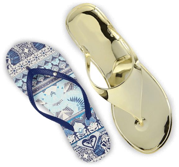 Chanclas Y De Playa Irresistibles Hot Sale, GET OFF,