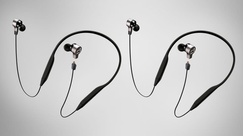 top ten audifonos bluetooth