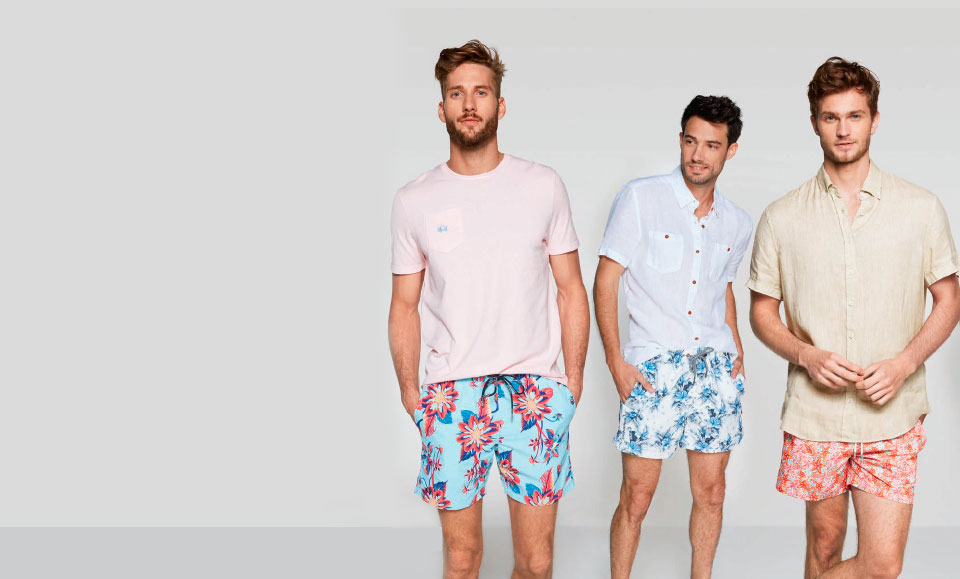 Ropa De Baño Hombre Ripley Hot Sale, UP TO 69% OFF | www.apmusicales.com