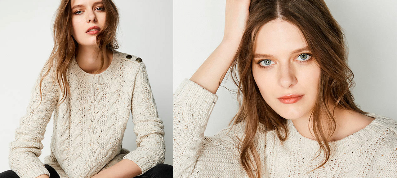 Poleras University Club Mujer Top Sellers, UP TO 61% OFF | agrichembio.com