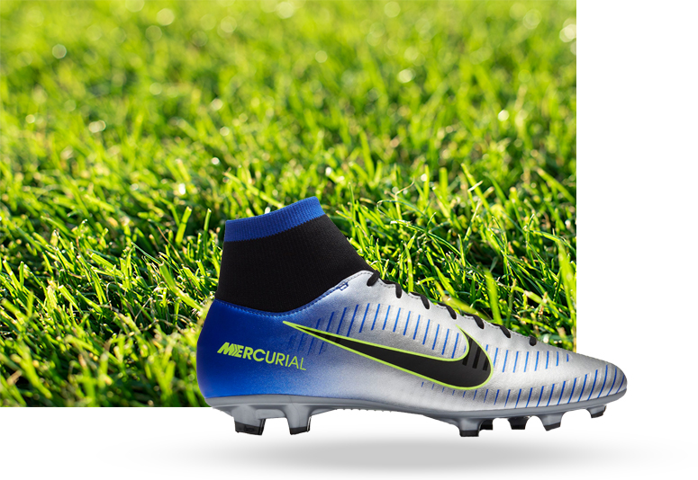 zapatillas de futbol ripley
