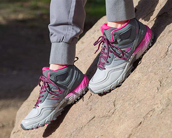 zapatillas new balance outdoor mujer zapatillas new balance outdoor mujer