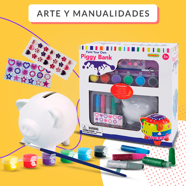 juguetes dia del niño falabella