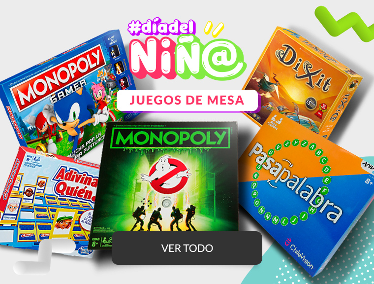 juguetes dia del niño falabella