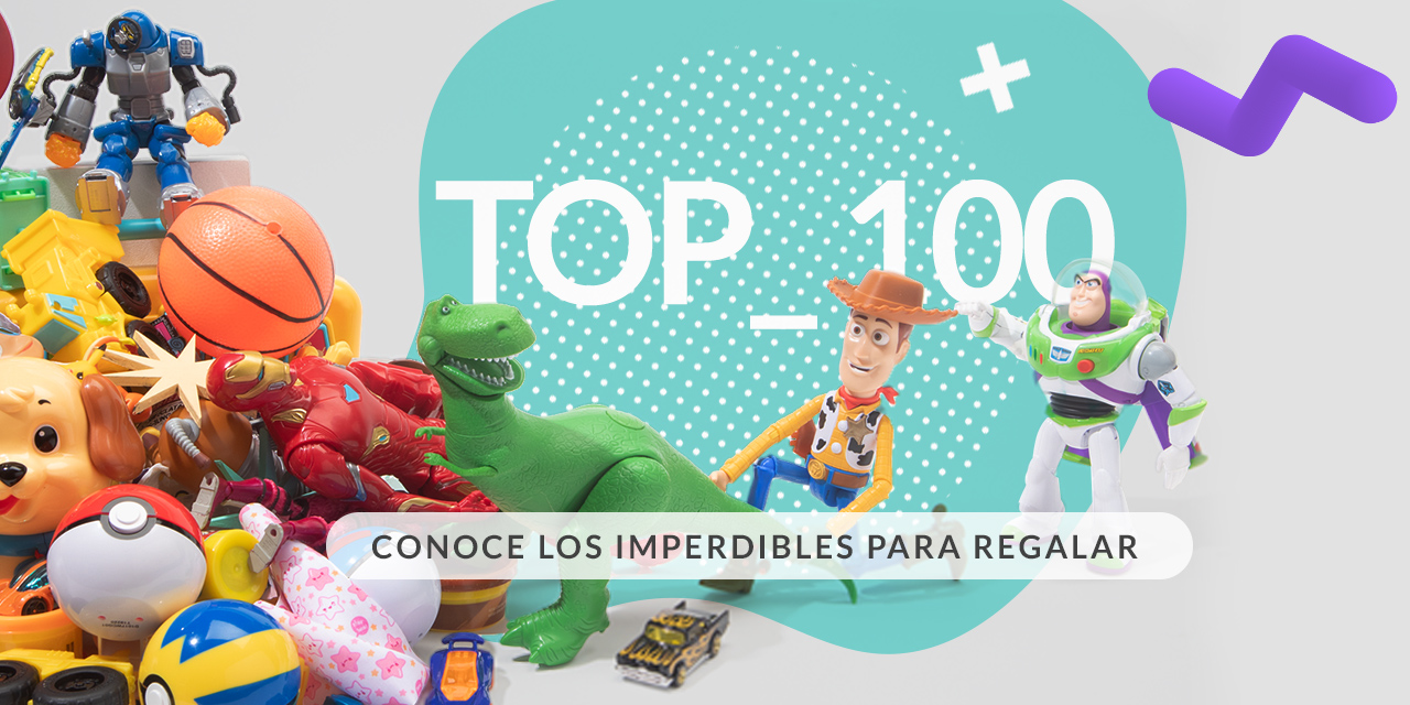 catalogo de juguetes falabella