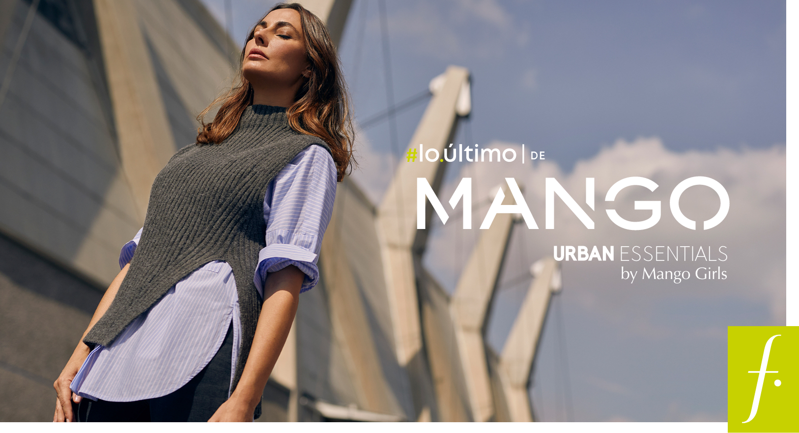Mango Abrigos Mango Abrigos Mango Rebajas Mujer Mujer Rebajas Rebajas Mango Mujer Abrigos OgrH4qO