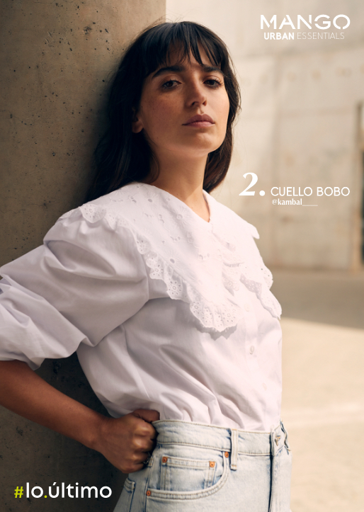 Chaqueta Chaqueta Blanca Mujer Blanca Blanca Mango Mango Chaqueta Mujer Mujer Mango UwUqrFS1O