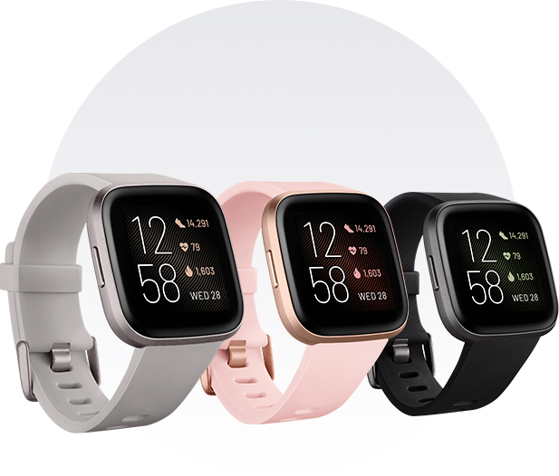 Reloj Inteligente En Ripley Outlet Shop, UP TO 61% OFF | gctplus.com