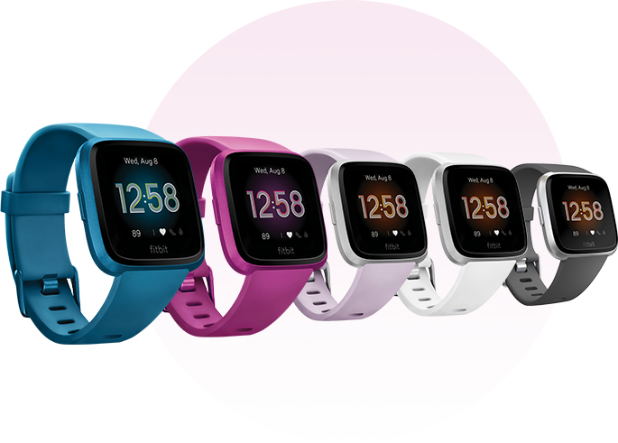 Reloj Inteligente En Ripley Outlet Shop, UP TO 61% OFF | gctplus.com