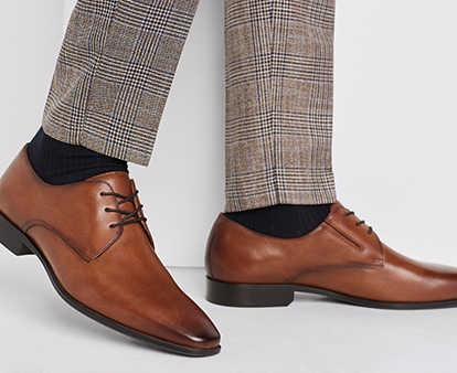 Calzado Aldo Para Hombre Slovakia, SAVE 55% - aveclumiere.com