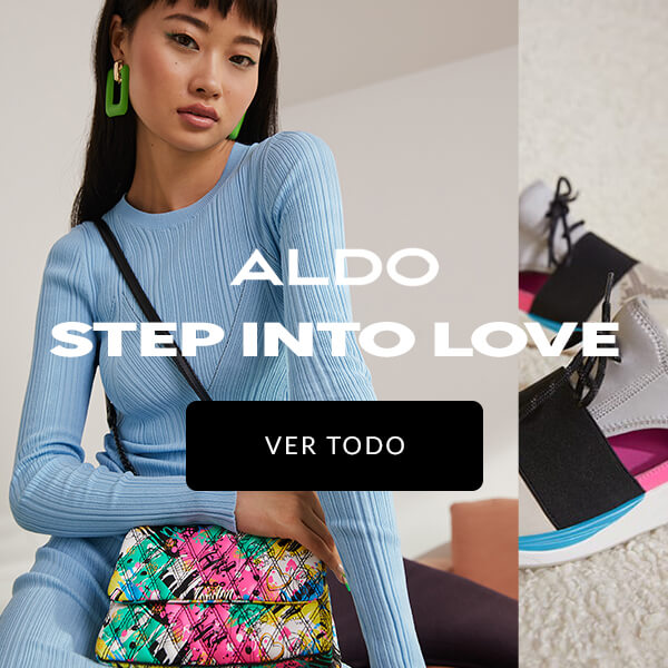 Aldo shoes falabella Clearance