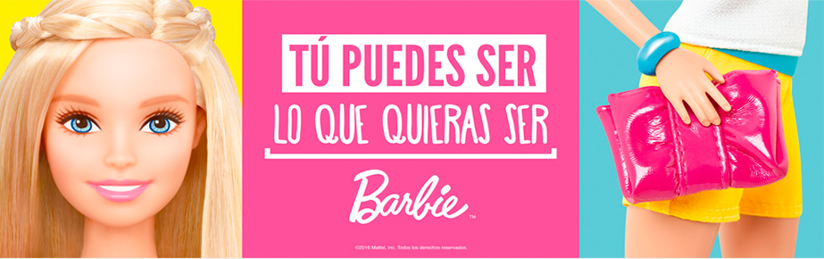barbie doctora falabella