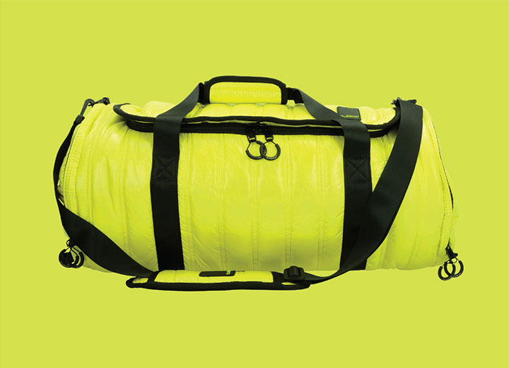 Bolso Playa Bubba Flash Sales, 52% OFF | www.rupit.com