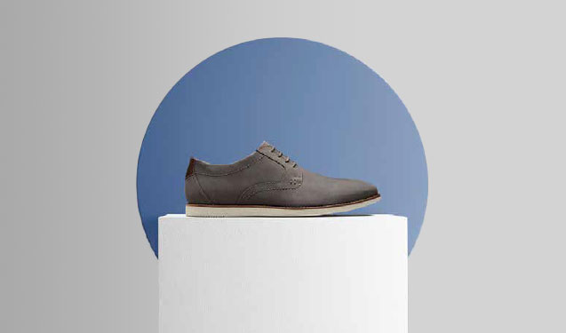 zapatos clarks mujer 2019