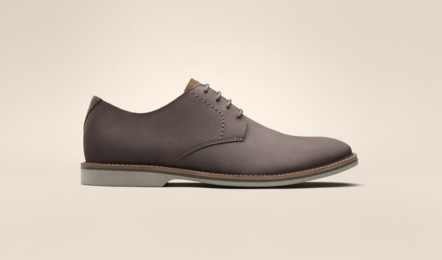 zapatos clarks opiniones