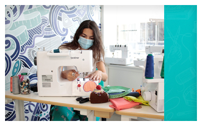 Banner Emprendedoras