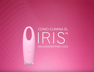 Algunas tendencias